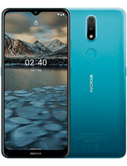 Nokia 2.4