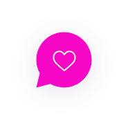 Corazon
