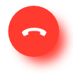 Telefono
