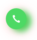 Telefono