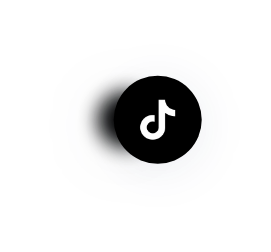 Tik Tok