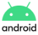 Logo Android