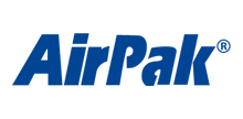 airpak