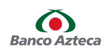 Banco Azteca