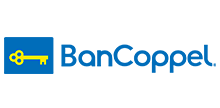 Bancoppel