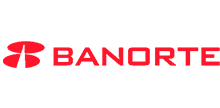 Banorte