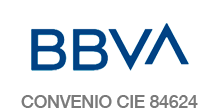 BBVA