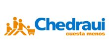 Chedraui