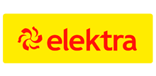 Elektra