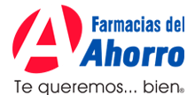 Farmacia del Ahorro