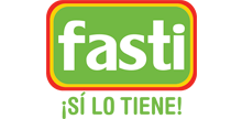 Fasti