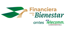 Financiera Bienestar