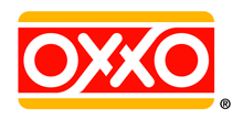 Oxxo