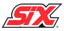 Six