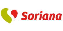 Soriana