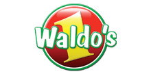 Waldos